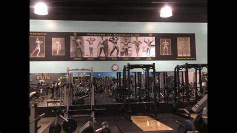 Best gyms in seattle. Things To Know About Best gyms in seattle. 